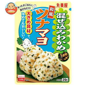 ۔ ݂킩 aci} 29g×10ܓ×(2P[X)b  ʐHi  ӂ肩 ݂͂̑f