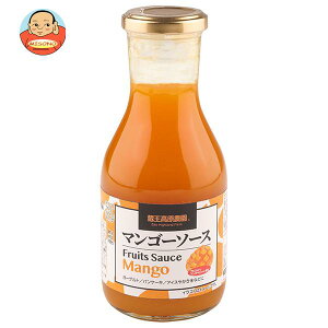 a̎RY }S[\[X 320g×12(6×2){×(2P[X)b   t[c \[X ʕ@}S[