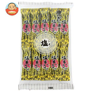  r 10{×15ܓb  َq r 悤 悤