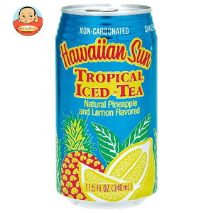 [hItWp gsJEACXeB[ 340ml×24{×(2P[X)b  g ACXeB[ 