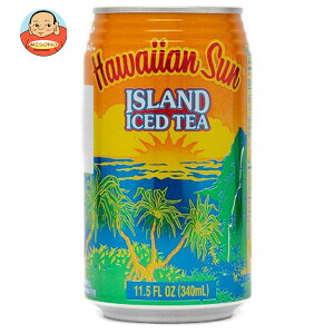 [hItWp AChEACXeB[ 340ml×24{×(2P[X)b  g Xg[geB[ 