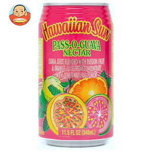 [hItWp pXEIEO@olN^[ 340ml×24{×(2P[X)b  lN^[ OAoW[X OAo O@o O@oW[X