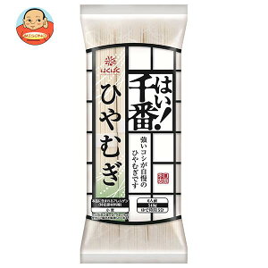 [|Cg5{ISiΏۃGg[&w]͂΂ ͂IԂЂނ 540g×15×(2P[X)b  ܖ   Ђނ RV