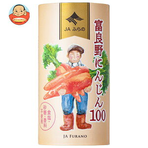 JA�ӂ�� �x�ǖ�ɂ񂶂�100 125ml�J�[�g�J��×18�{��×(2�P�[�X)�b �������� ��؈��� ��؃W���[�X �L�����b�g�W���[�X