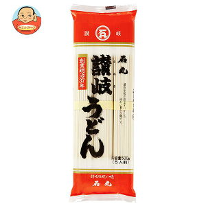 �Ίې��� �]�򂤂ǂ� 500g×20�ܓ�×(2�P�[�X)�b �������� ���ǂ� ���� �]�򂤂ǂ� ���� ���ʂ����ǂ� �ܖ�