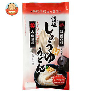 Ίې  ]򂵂傤䂤ǂ 260g×6ܓ×(2P[X)b  ǂ   ܖ