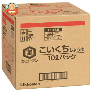 LbR[} 傤 10LpbN×1×(2P[X)b   Z ݖ Ɩp e