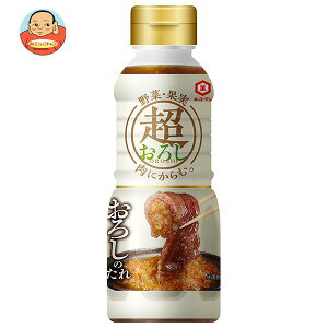 LbR[} 낵̂ 325gybg{g×12{×(2P[X)b   ^ 卪낵 ē̂