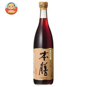 LbR[} qQ^ B傤{V 720mlr×6{b   r ݖ 傤