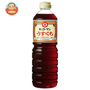 LbR[} 傤 1Lybg{g×6{×(2P[X)b   ݖ 