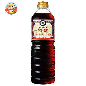 LbR[} I ۑ哤傤 1Lybg{g×6{×(2P[X)b   ݖ