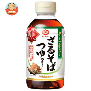 LbR[} Ԃ 邻΂ 300mlybg{g×12{b  ʐHi  ߂ Xg[g