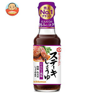 LbR[} Xe[L傤 ɂɂ 165gr×12{×(2P[X)b  ݖ LbR[} Xe[L 傤 