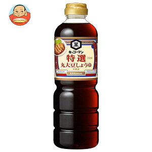 LbR[} Iۑ哤傤 750mlybg{g×12{×(2P[X)b  ݖ 傤 Zݖ Z傤