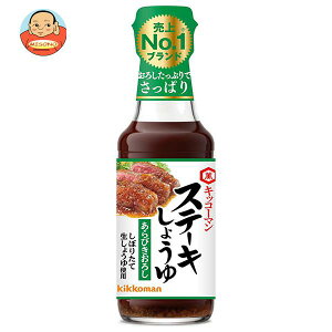 LbR[} Xe[L傤 т낵 165gr×12{×(2P[X)b  ݖ Xe[L 傤 