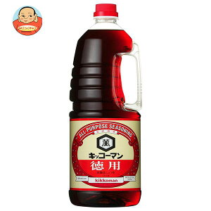 LbR[} p傤 1.8Lybg{g×6{×(2P[X)b  ݖ 傤 Zݖ Z傤