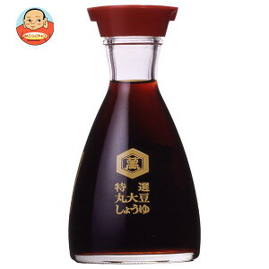 LbR[} Iۑ哤傤  150mlr×12{×(2P[X)b  ݖ LbR[} 傤 Zݖ Z傤