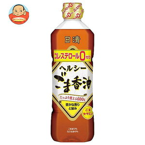 �����I�C���I �����w���V�[���܍��� 600g�y�b�g�{�g��×10�{��×(2�P�[�X)�b �������� ���ܖ� ������ �H�p�� �R���X�e���[��0 PET