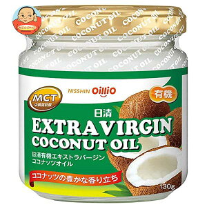 ICI L@GLXgo[WRRibcIC 130gr×6×(2P[X)b  L@ RRibcIC  Hp