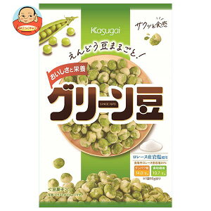 t䐻 O[ 90g×12ܓ [J[ ≮b  َqَq  GhE ܂