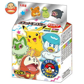 丸美屋 ポケモン ふりかけミニパック 50g×10袋入｜ 送料無料 一般食品 調味料 ふりかけ