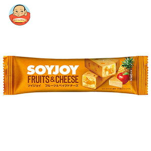[|Cg5{ISiΏۃGg[&w]ː SOYJOY(\CWC) t[c&xCNh`[Y 30g×48{b  ʐHi oXh{Hi