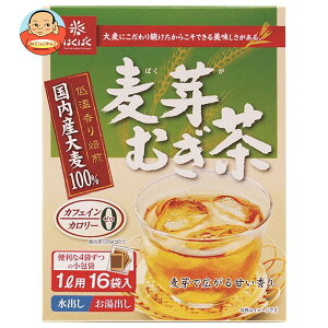 ͂΂ ނ 112g(7g×16)×20ܓb    ނ