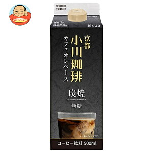  s  YJtFIx[X  500mlpbN×12{×(2P[X)b  ߃hN JtFI