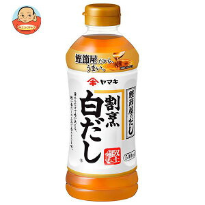 }L B 500mlybg{g×24{b  ʐHi  o` PET