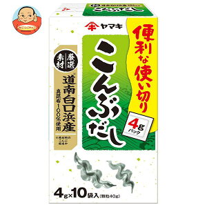 }L 씒lY Ԃ 40g(4g×10)×10b  ʐHi    z