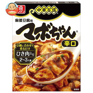 r^~ ؕSI }{ h 100g×10b    k