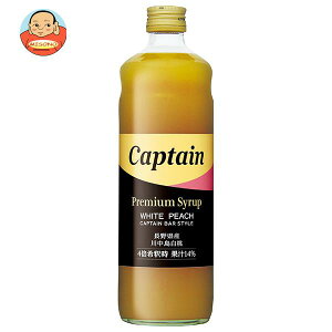 X Lvev~A 쒆 600mlr×12{×(2P[X)b  Vbv    ʏ`  Ɩp