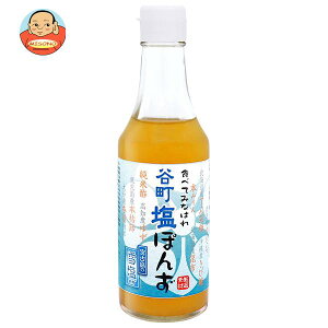 X J ۂ 250mlr×12{b   || Mq|| ||