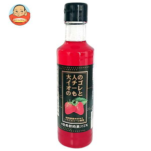 X Lve l̃C`SI[̂ 200mlr×12{×(2P[X)b  ߗp  I Ɩp