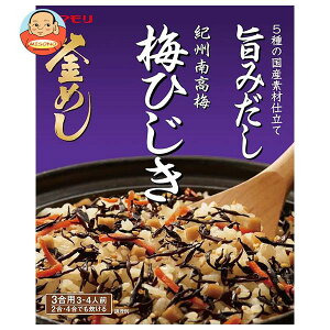 } IB썂~ ~Ђ߂̑f 168g×5b   ݂͂̑f 3`4lO