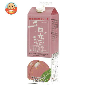 Hi MBYW[X Ȃ̓H 1000mlpbN×6{×(2P[X)b  t[c ʎ ʕ  s[`  W[X