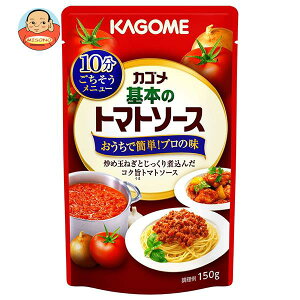 JS {̃g}g\[X 150g×30×(2P[X)b  pX^\[X \[X g}g g}g\[X