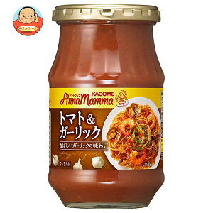 JS Ai}} g}gK[bN 330gr×12(6×2){b  g}g\[X  pX^\[X