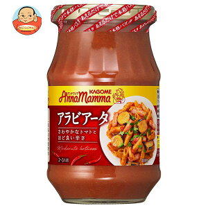 JS Ai}} ArA[^ 330gr×12(6×2){×(2P[X)b  g}g g}g\[X pX^\[X pX^ ArA[^