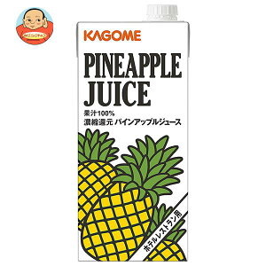 JS pCAbvW[X(zeXgp) 1LpbN×6{×(2P[X)b  pCibv W[X pC ʏ`100 Ɩp