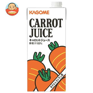 JS LbgW[X(zeXgp) 1LpbN×6{×(2P[X)b  ɂ񂶂  ~bNX