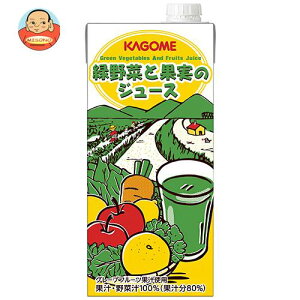 JS Ζ؂Ɖʎ̃W[X(zeXgp) 1LpbN×6{×(2P[X)b   ؃W[X ʏ` Ɩp 1000ml 1l