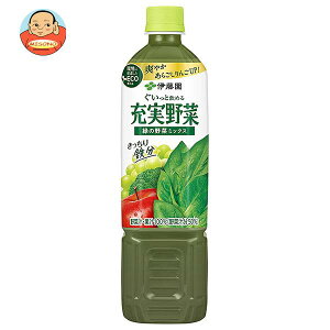 ɓ [ ΂̖؃~bNX 740gybg{g×15{×(2P[X)b  ؃W[X PET  ~bNXW[X