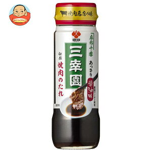 cinCs[Xj z\ OK ē̂ ݖ 245gr×12{×(2P[X)b  ē̂  ݖ