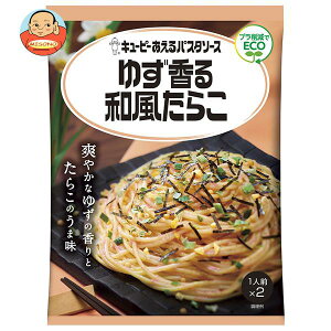 L[s[ pX^\[X 䂸a炱 (23.9g×2)×6ܓb  ʐHi  pX^\[X