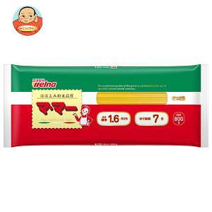 EFi }E}[ XpQeB 1.6mm 800g×15ܓ×(2P[X)b  pX^   }E}[ XpQeB