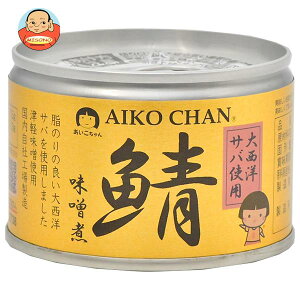ɓHi  吼mTogp IX 150g×24b  ʐHi ʋl To  ݂ ~\