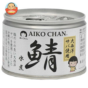 ɓHi  吼mTogp I 150g×24b  ʐHi ʋl To  ϊ