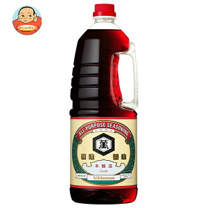 �L�b�R�[�}�� �����������傤�� 1.8L�y�b�g�{�g��×6�{��×(2�P�[�X)�b �������� ������ �Z�� �ݖ� �Ɩ��p �n���f�B�y�b�g