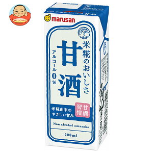 }TAC Î 200mlpbN×24{b  ܂ mAR[ pbN ܎